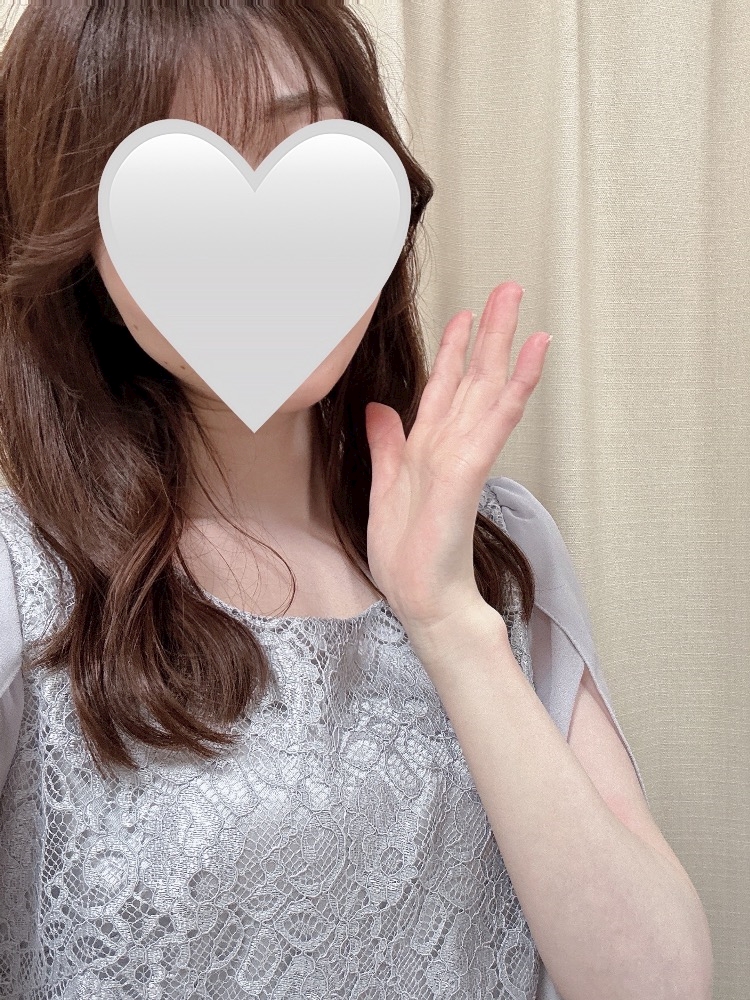 👗💞🥰