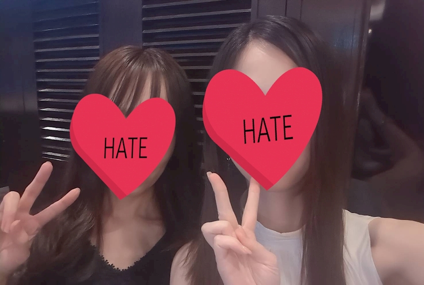 嬉しいことに☺️