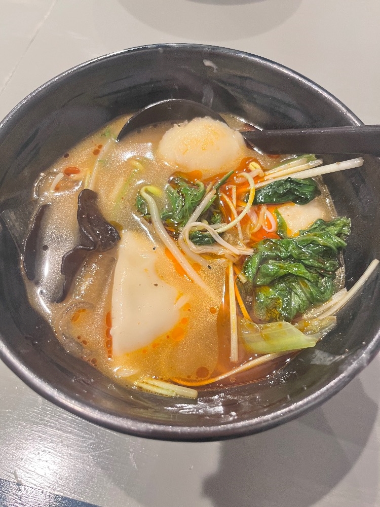 🍜🇨🇳