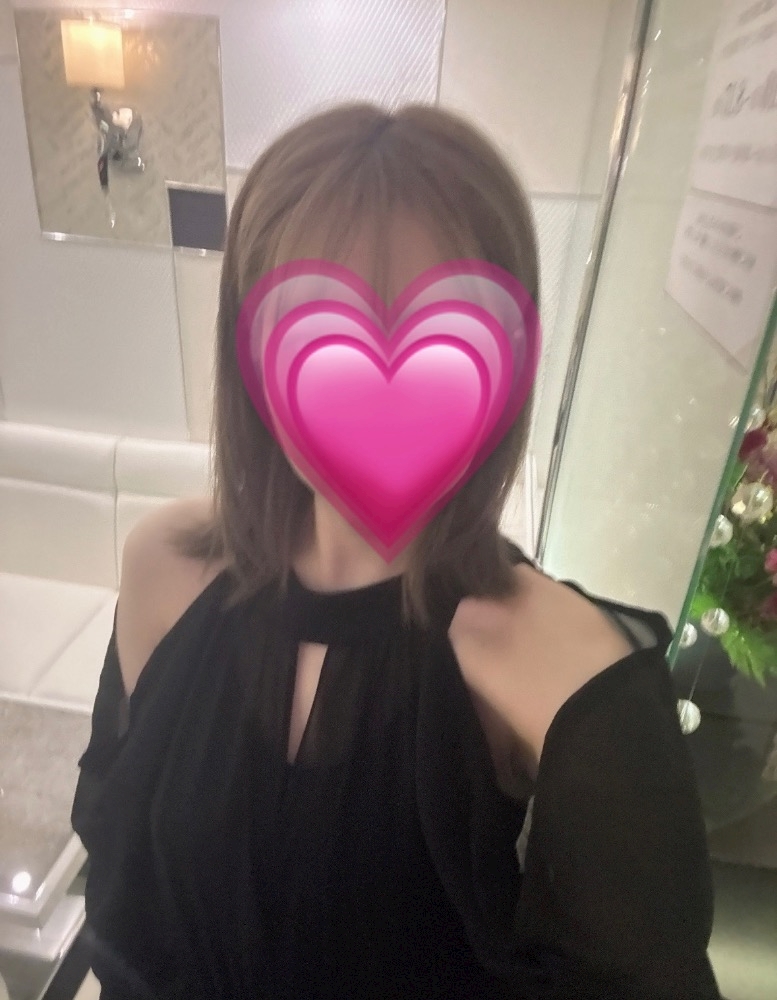 ✨