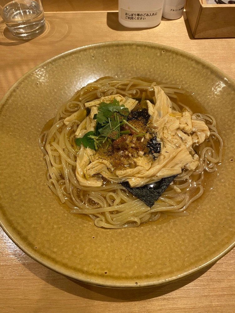 🍝