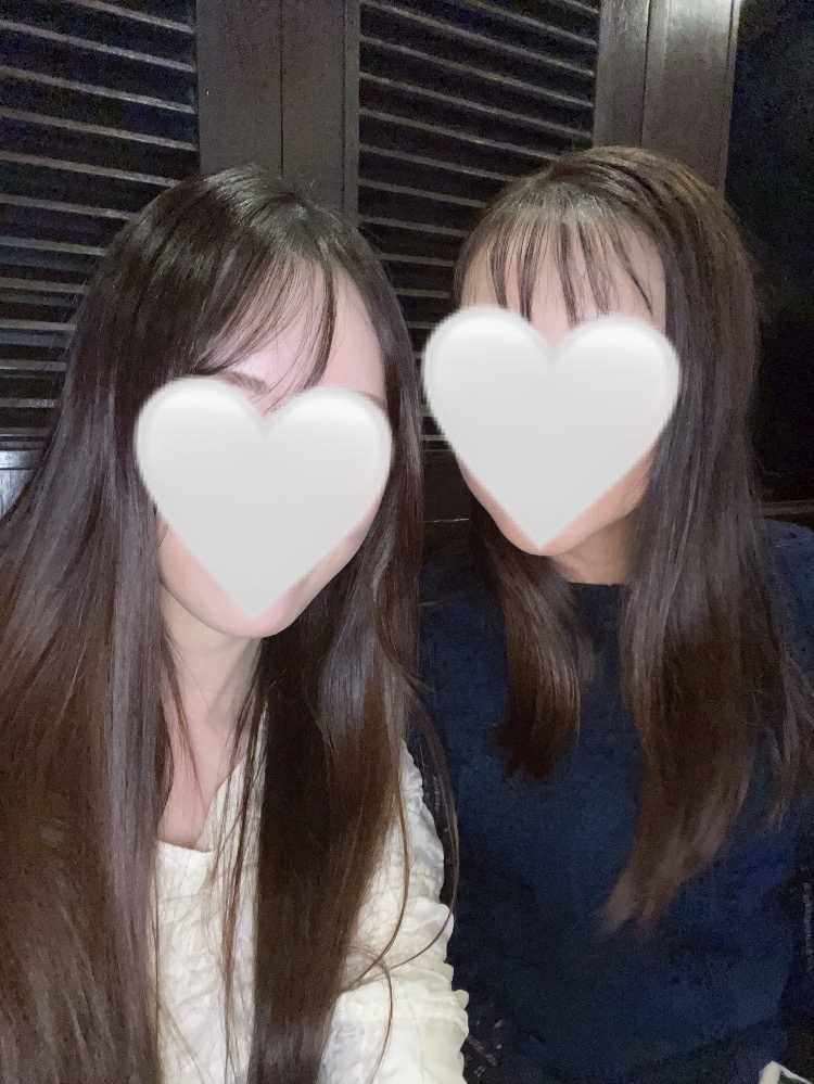 NEW～🎐🎐🎐