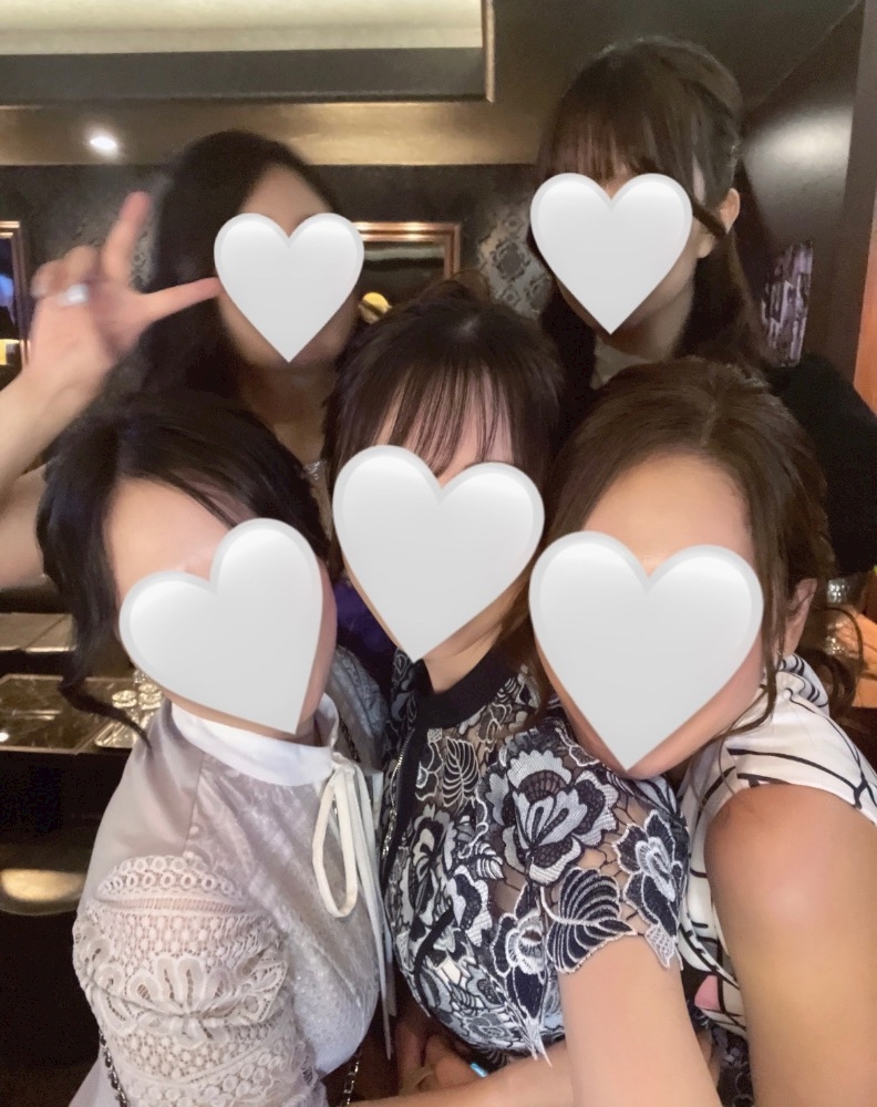👧🏻✌🏻🤍
