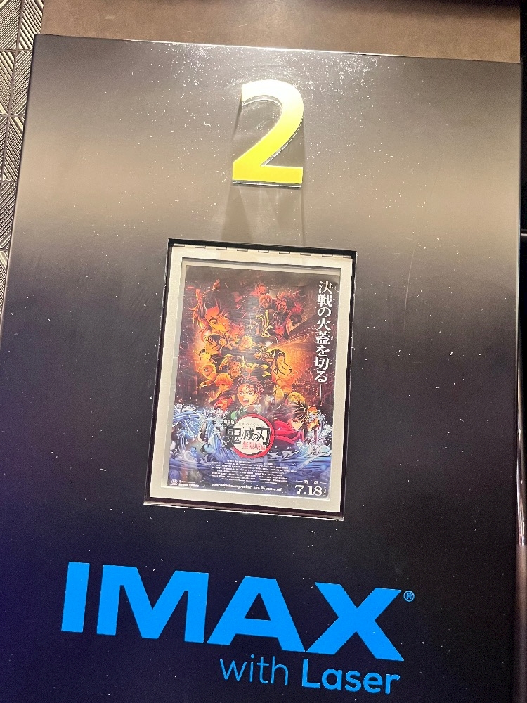 🎥🍿