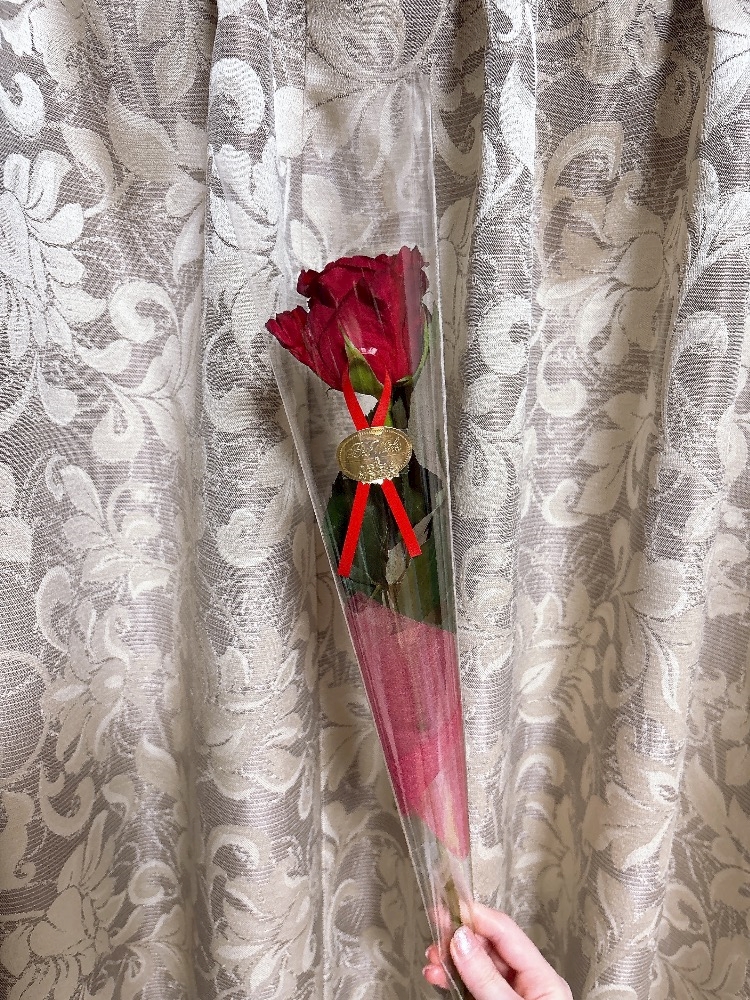 🌹✨🥀