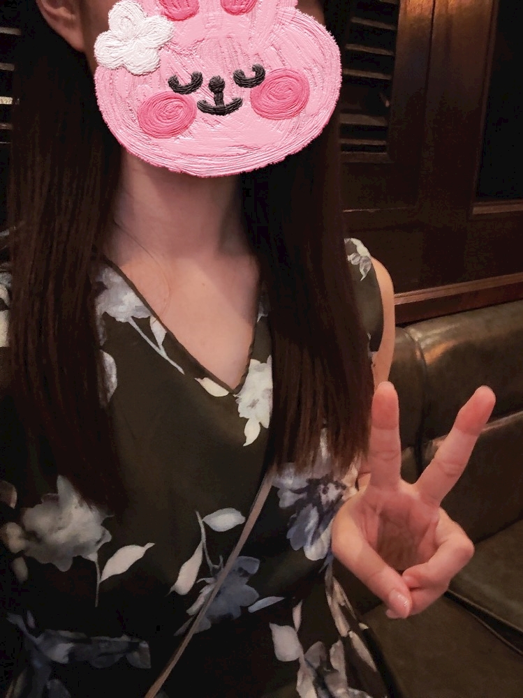 👗💞