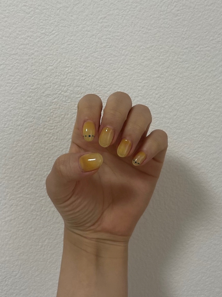 🌻☀️