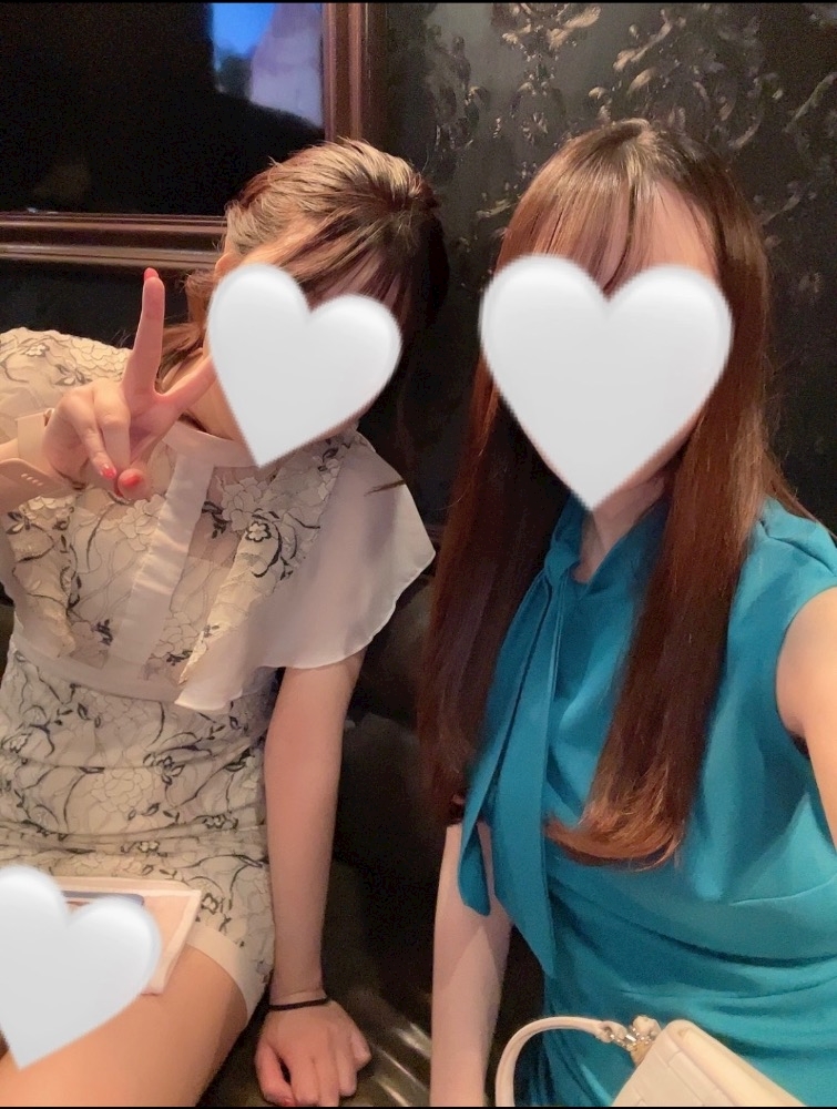 大切なお知らせ🎋💕