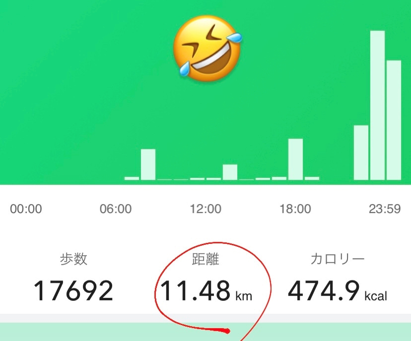 🏃‍♀️💦