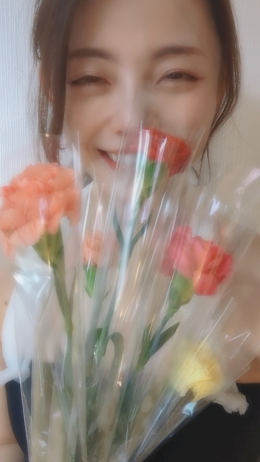 🎊🎊