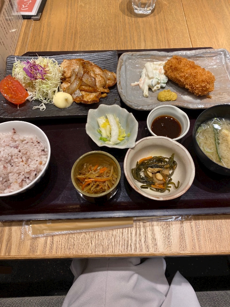 😋🍽💕