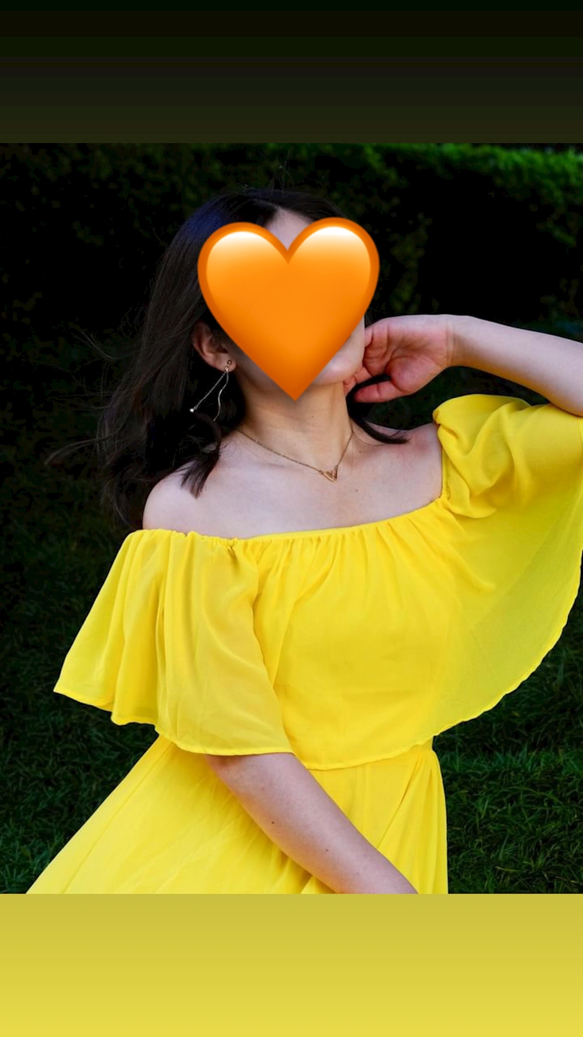 🍋