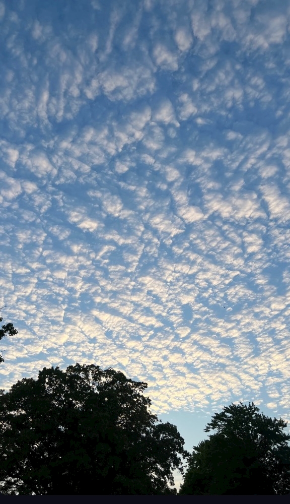 💙☁️