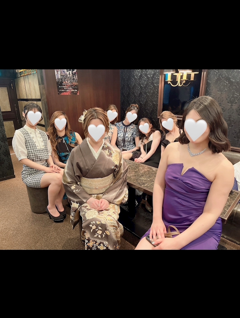 7月🎆👘💕