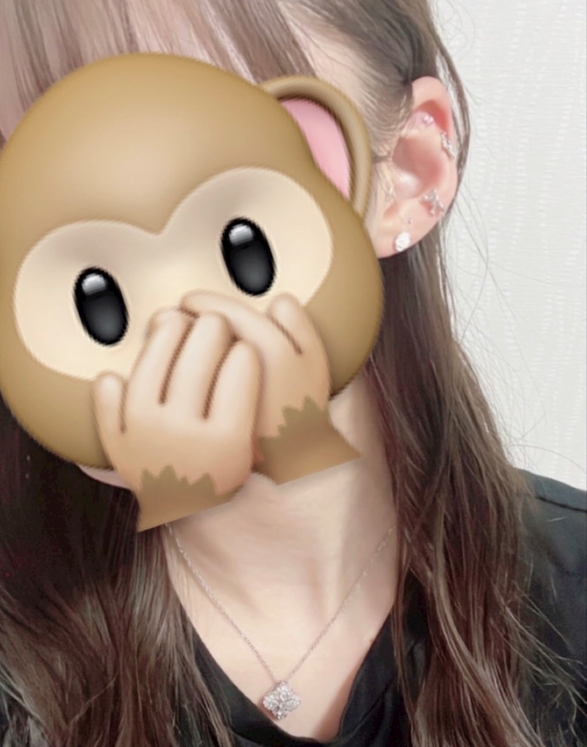 🙄🤍ྀི