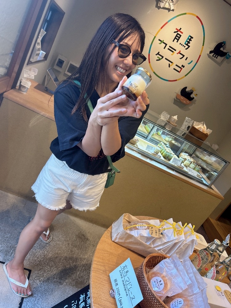 🥰🥰