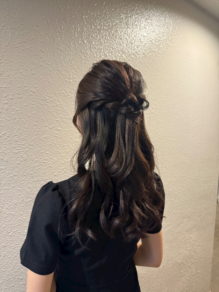 💁‍♀️