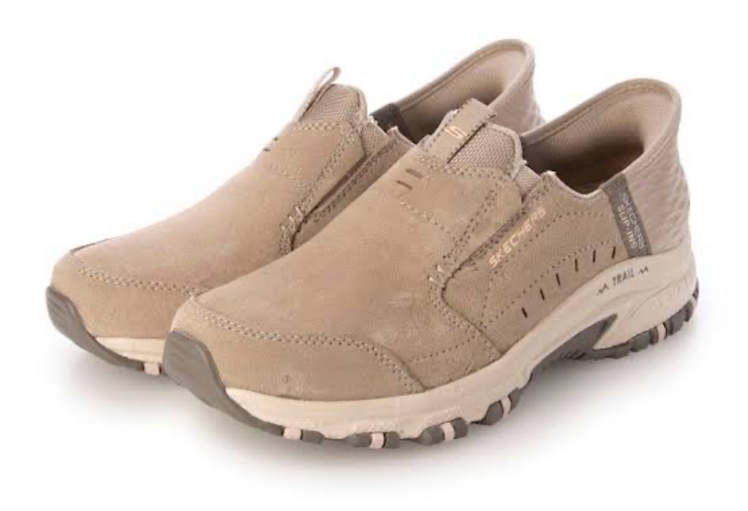 豆知識シリーズ】小さな贈り物の大きな力