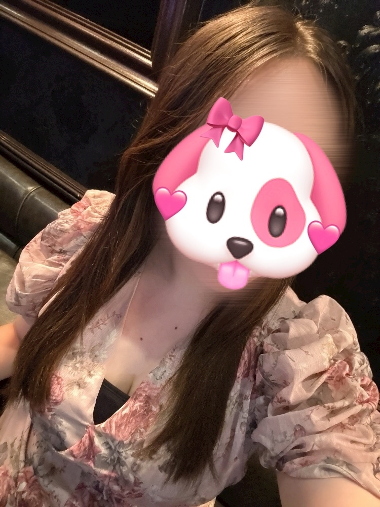 週末いかがお過ごしですか？💓