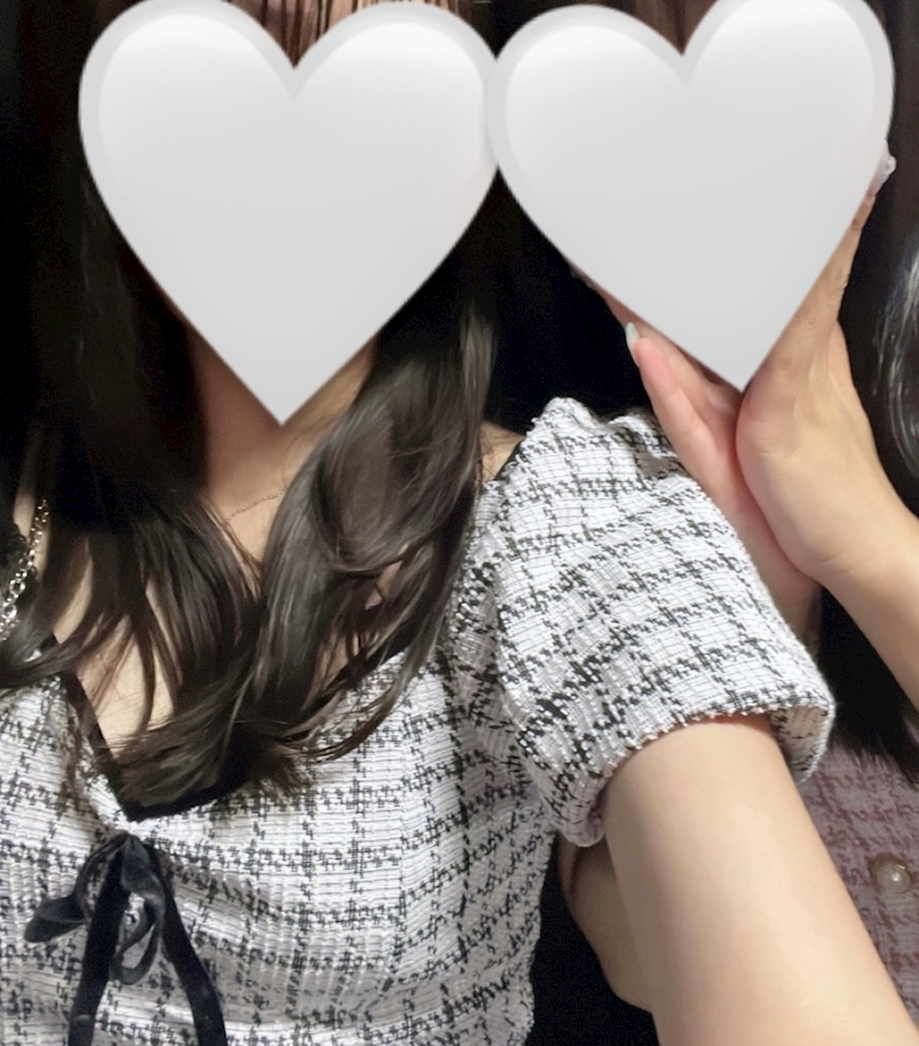 🙌🏻❤️&zwj;🔥