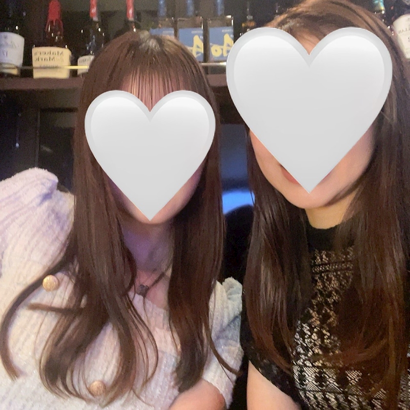 初めましての1枚📷🤍