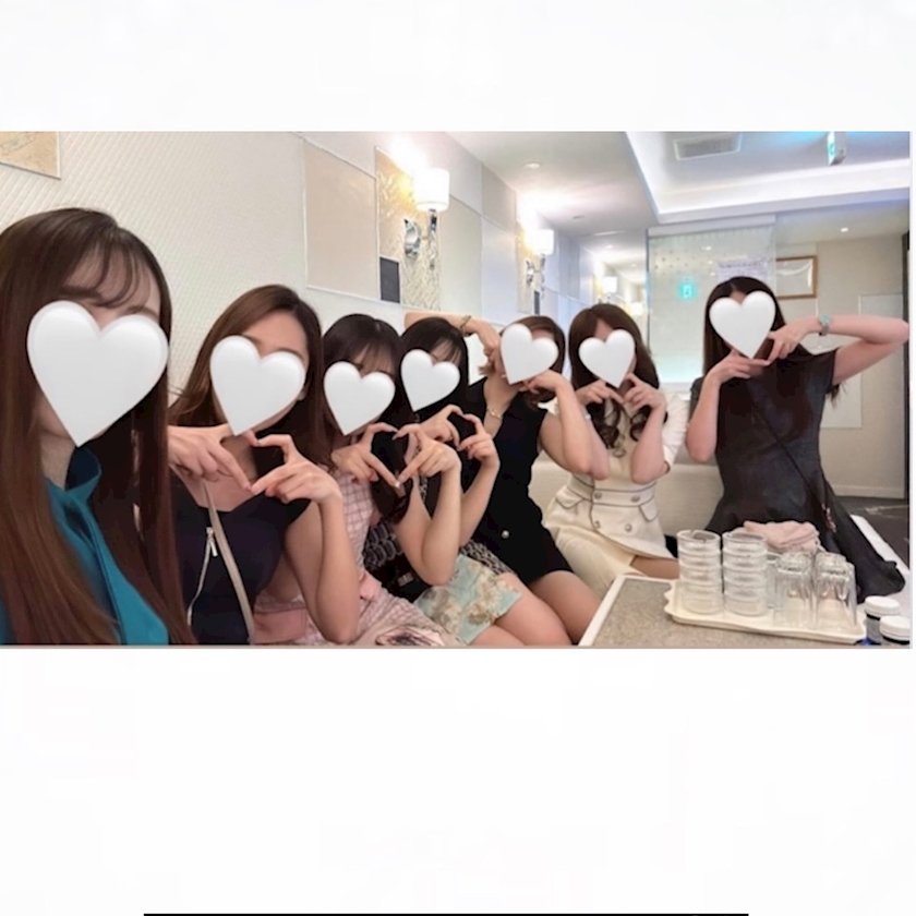 💉💉💉❤️‍🔥