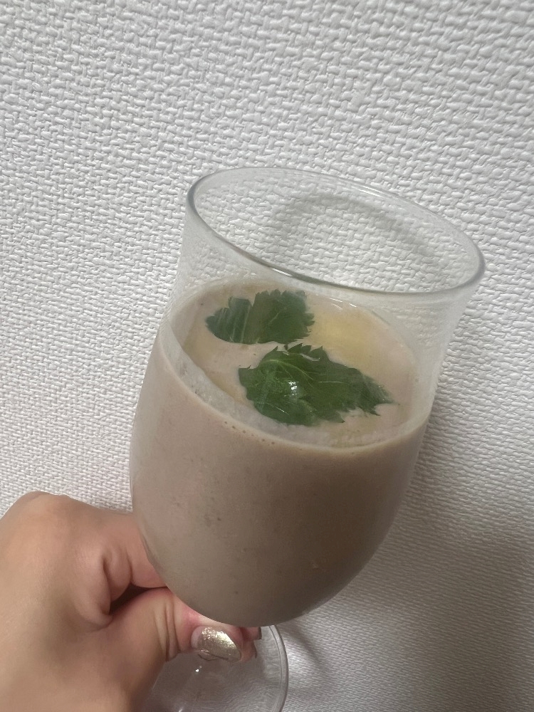 配給してあげたい気分🥹