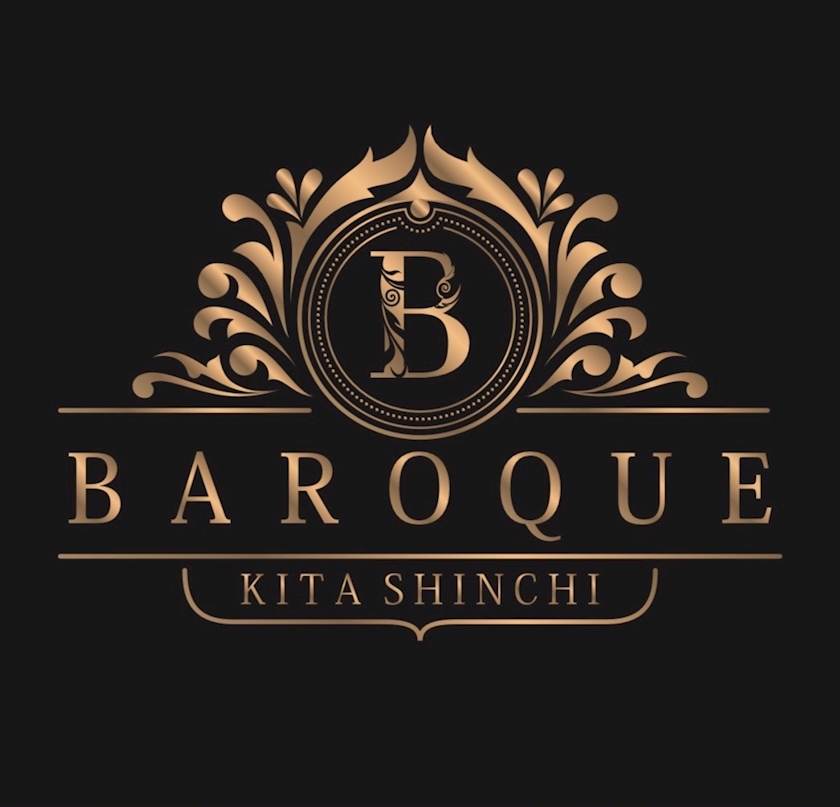 【BAROQUEの屋号秘話】🎼
