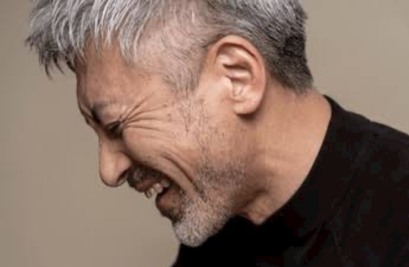 豆知識シリーズ ✨