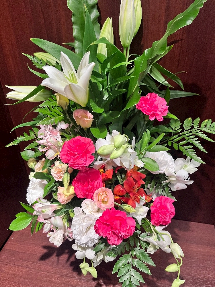 💐💖