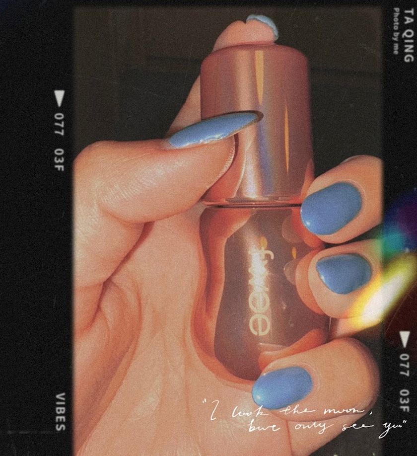 2025.08.07
