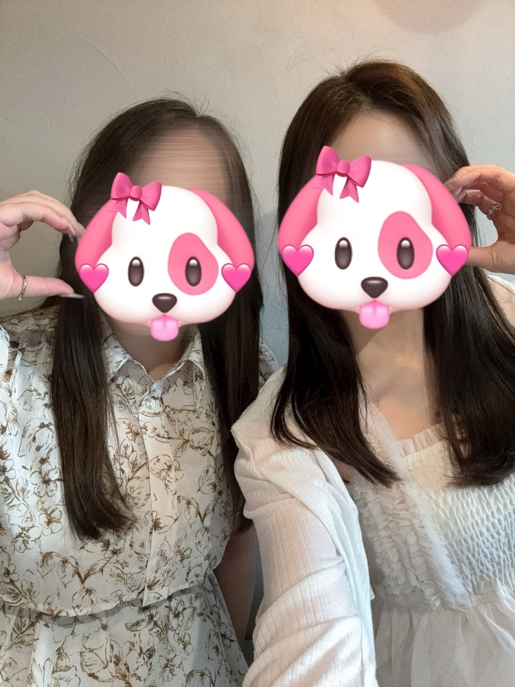 息抜きに～♡