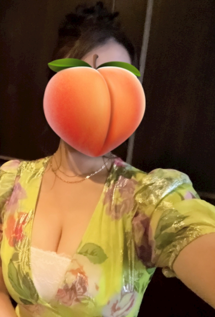 ドレス💛💚