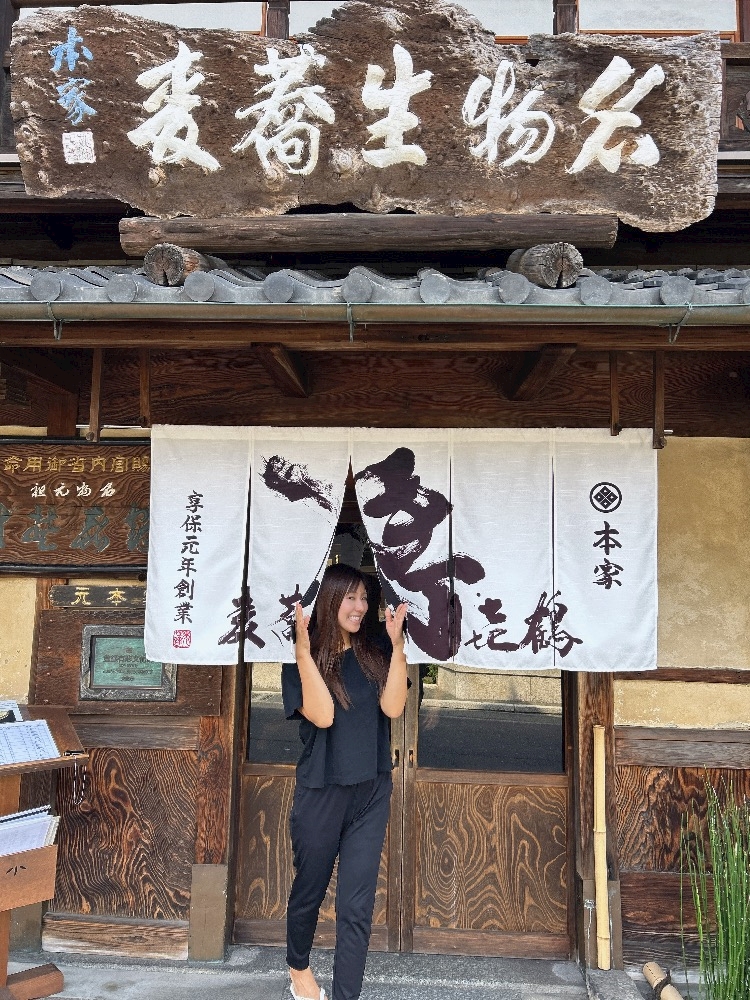 今日もバロックで🥳❤️