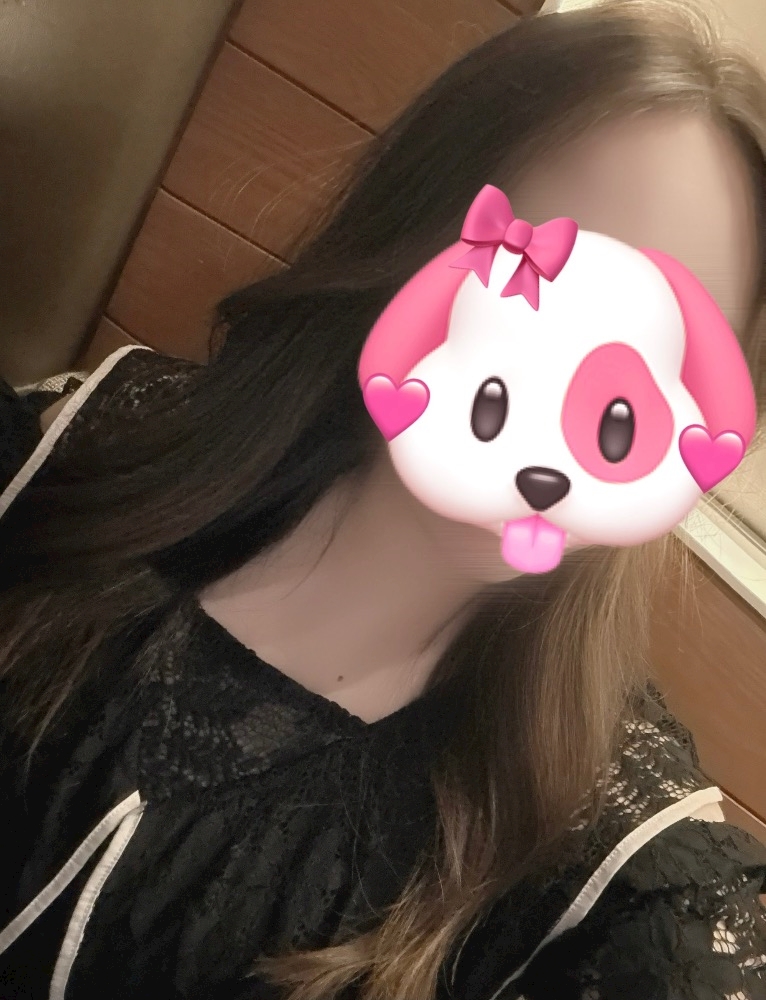明日から…🤍