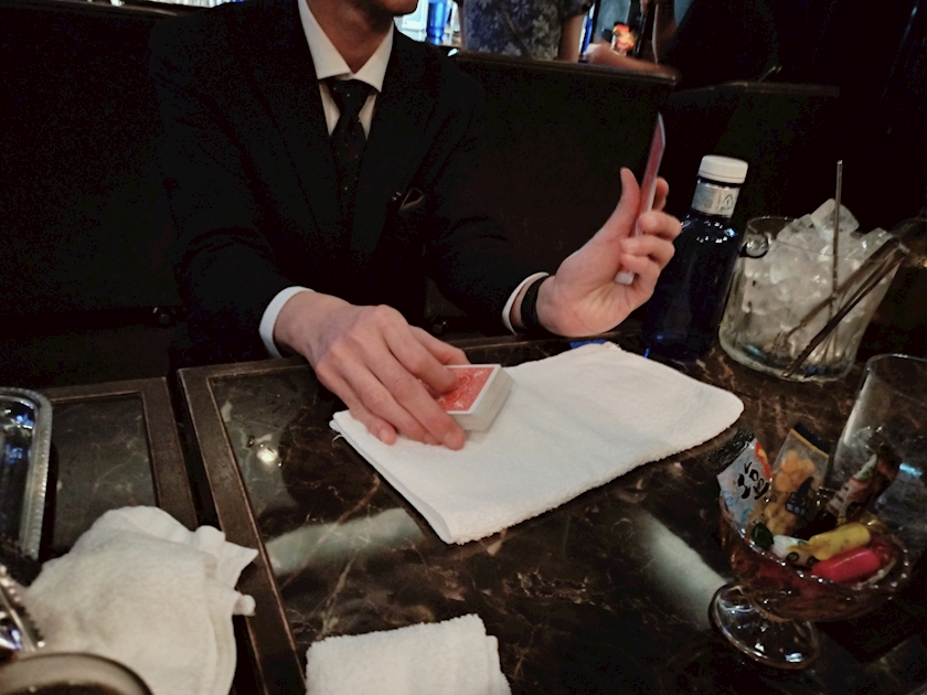 今週もよろしくお願いします♡