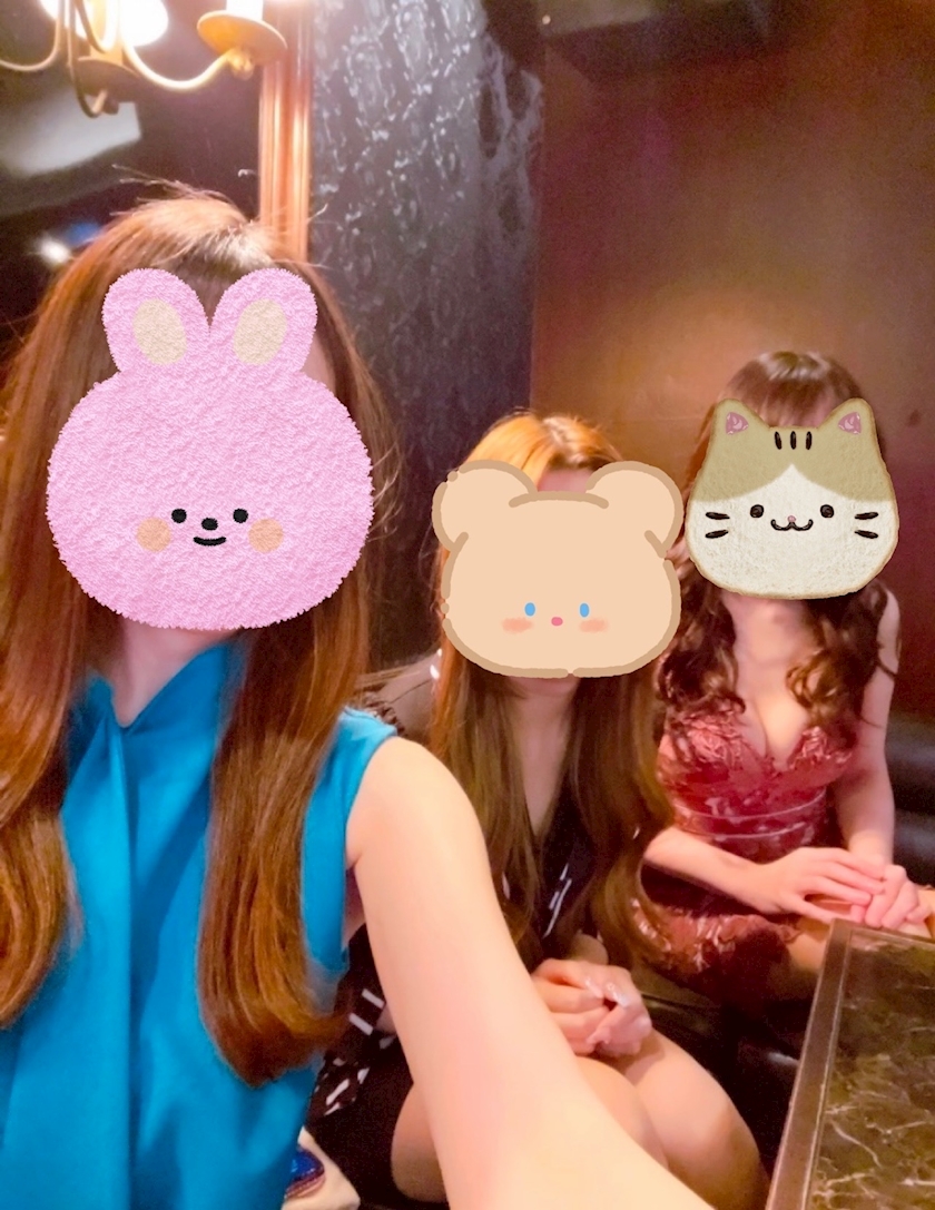 本日出勤しますー🌸