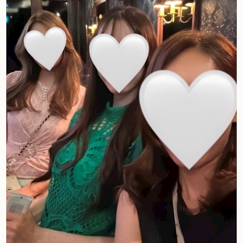 😆👍✨好きなもの