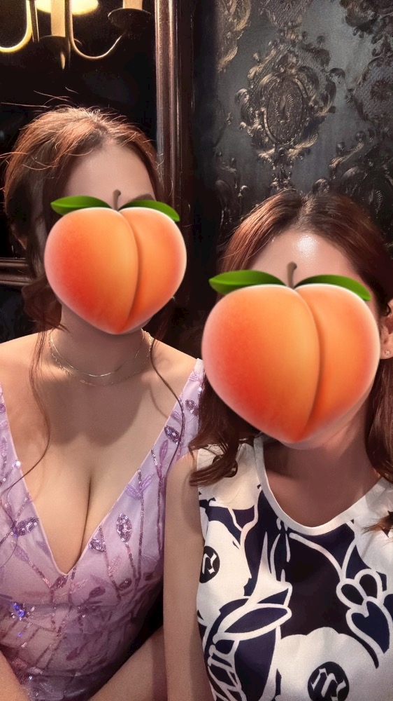 🍑