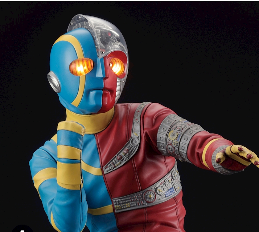 📱iPhoneの「Pro」と「MAX」って、まさかの…