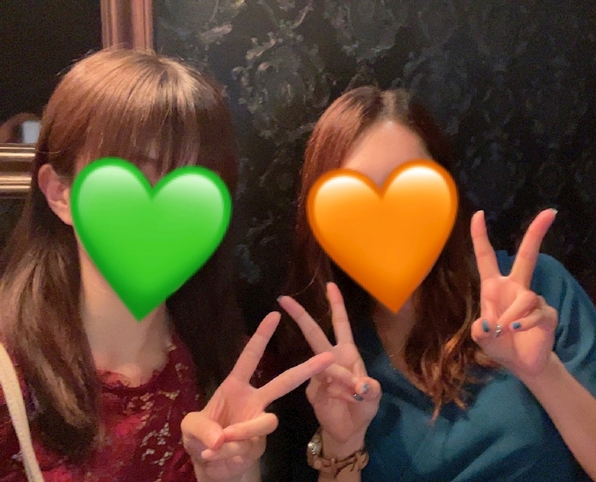 👧📷