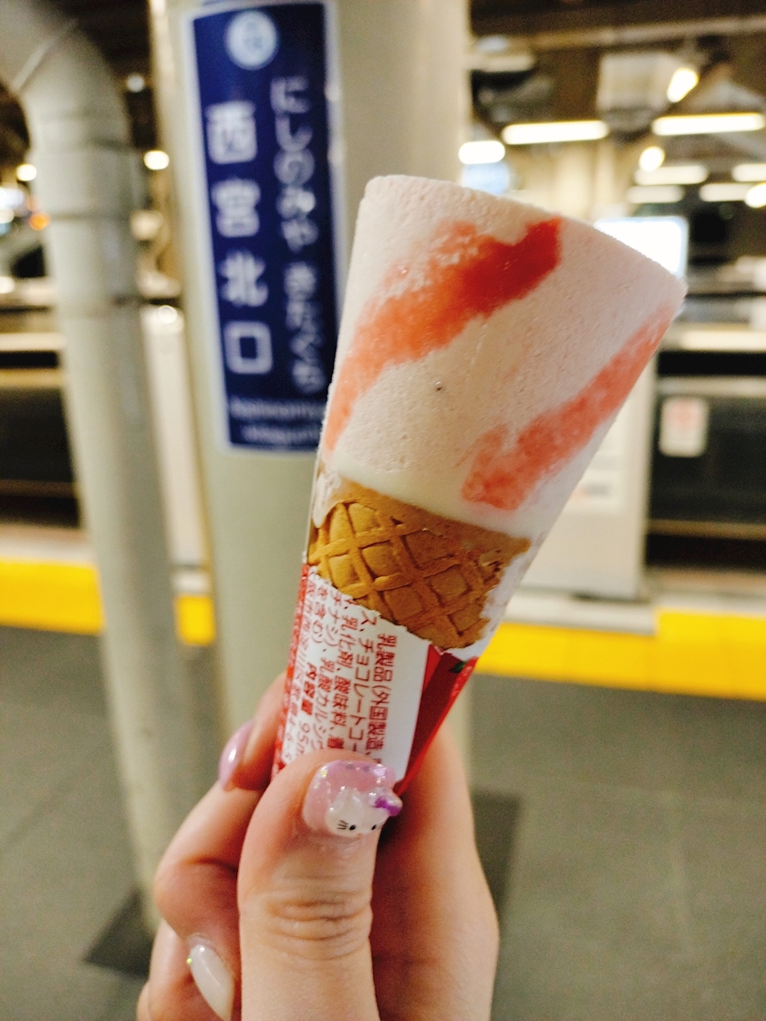 グラビア撮影💋💋💋