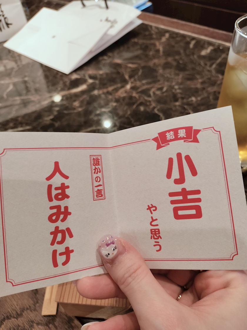 撮影いってきました♡