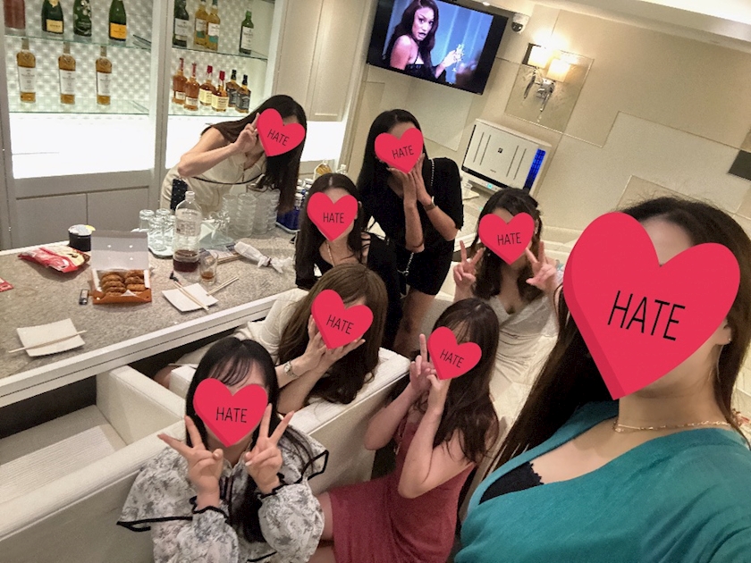 あっという間に9月💦