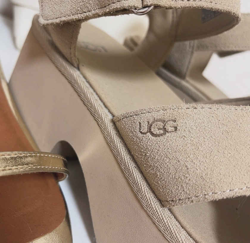 夏のサンダル👡✨✨✨