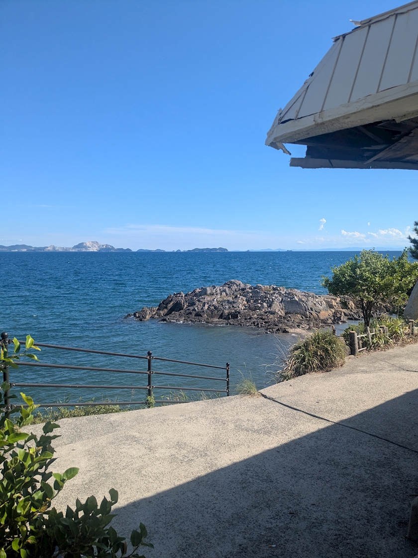 お疲れ様です😊