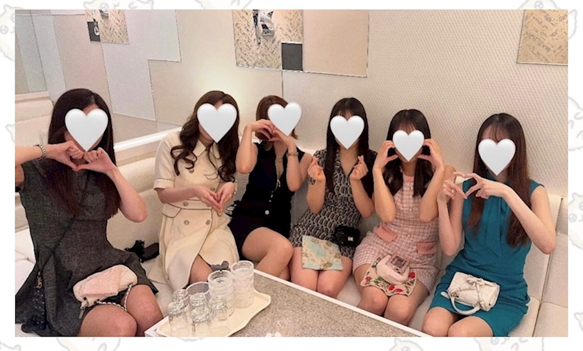 土曜はバロックへ🐰🍃🍃