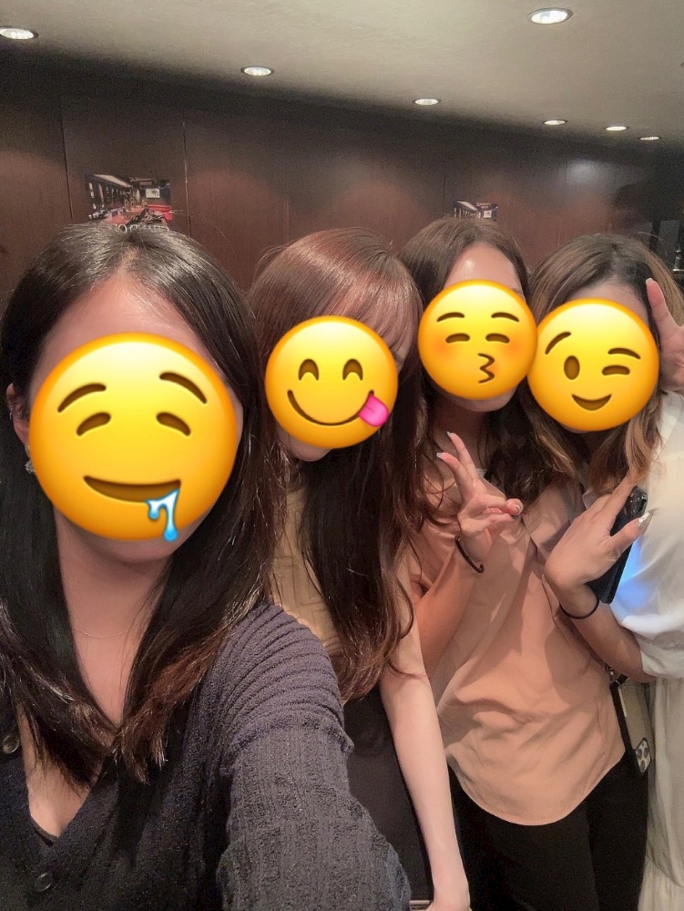 🫶🏻🫶🏻🫶🏻