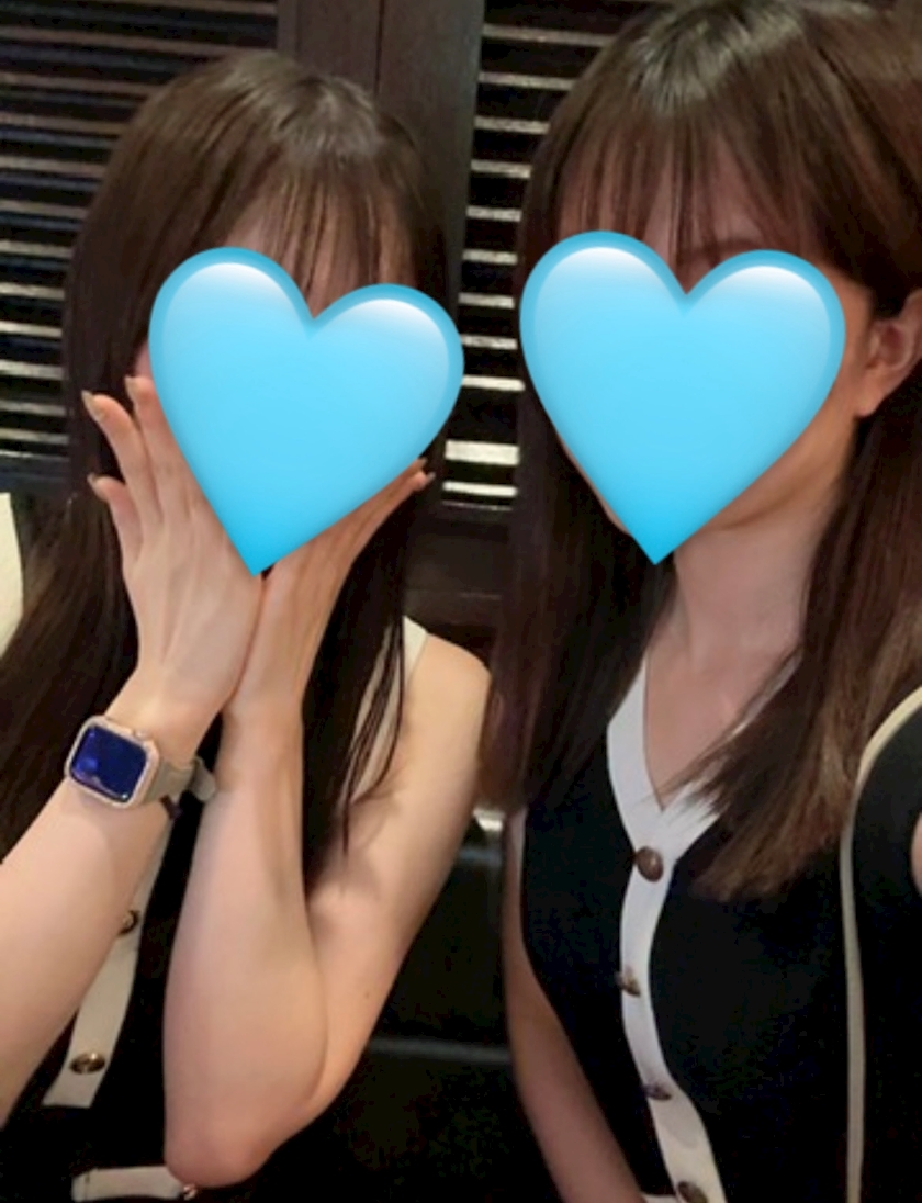 👯&zwj;♂️️🩵