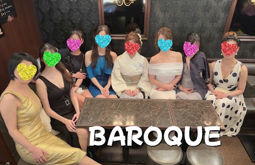 .*･ﾟ　.ﾟ･*.